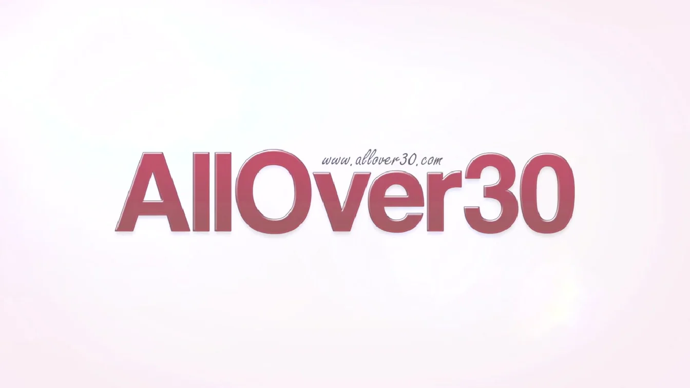 Preview of AllOver Anneta Moor XXX
